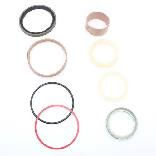 87432407 kit guarnizioni - kit,