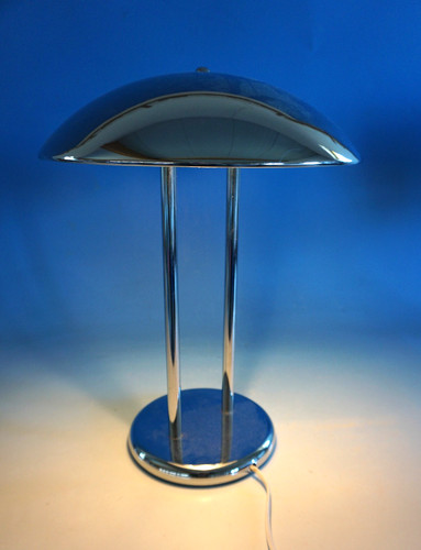 Lampada tavolo vintage - da, ikea