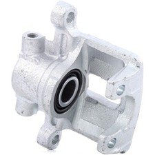 STARK Pinza freno per