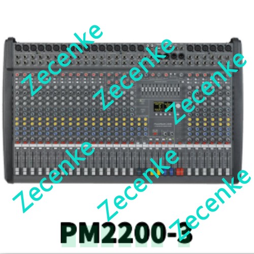 1pc brand new - 1pc,