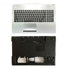 New For ASUS N56V N56VV N56VB