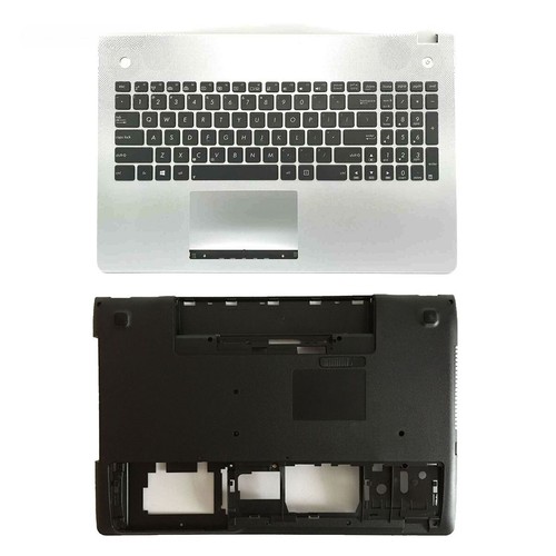 Nuovo per asus n56v n56vv - nuovo,