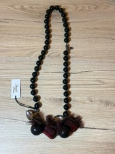 Collana Donna Armada Nueva