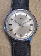 Orologio polso timex - da,