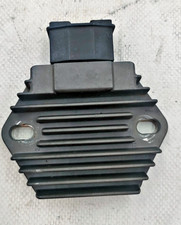 REGOLATORE DI TENSIONE-HONDA VT 750 SHADOW ANNO 1997 AL 2001