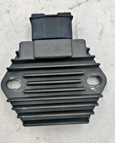 Regolatore tensione honda - regolatore, di