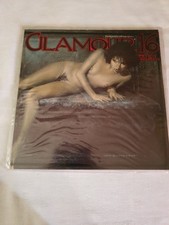 Dylan Dog Vamp Su Glamour International