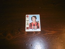 FIGURINA PANINI ALBUM