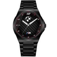 BMW M Performance GT Carbon