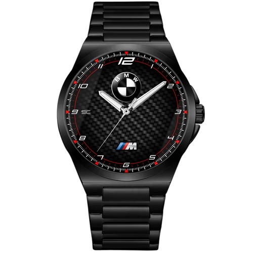 Orologio polso nero in - orologio,