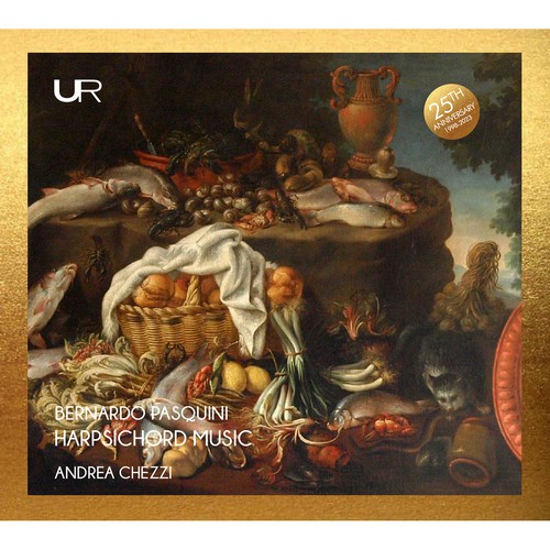 Ldv14106 andrea chezzi - ldv14106,