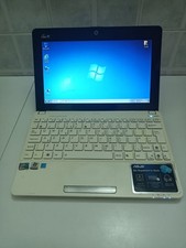 ASUS Eee PC 1011PX netbook
