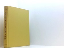 Ufo's außerirdische