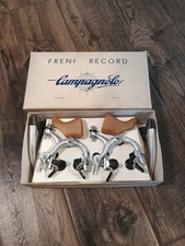 Nos Nib Campagnolo Record