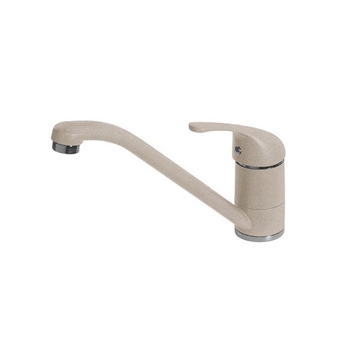 Miscelatore elleci cucina - miscelatore,