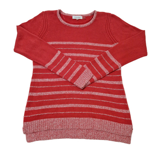 Maglione calvin klein - calvin, s