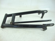 CAGIVA SST 125 LOW RIDER