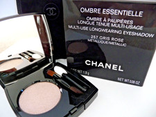 CHANEL Ombre Essentielle