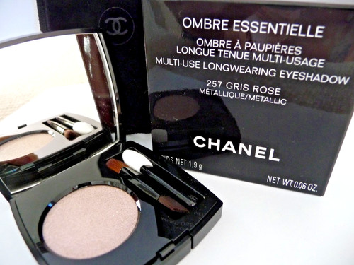 Chanel ombre essentielle - ombre,