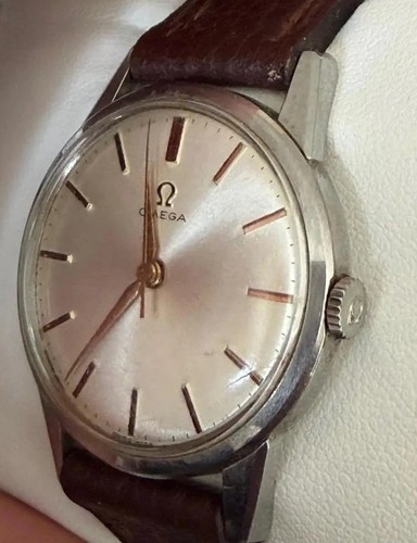 Orologio omega seamaster - orologio,