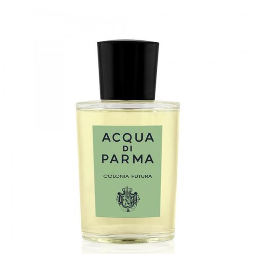 Acqua parma colonia futura - parma,