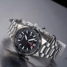 Orologio uomo citizen - uomo,
