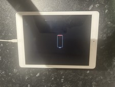 Apple iPad Air 1a generazione