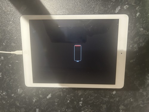 Pacchetto apple ipad air - air, 1a