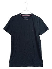 Tommy Hilfiger T-Shirt Uomo M