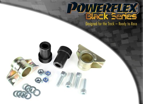 Powerflex anteriore wishbone - powerflex,