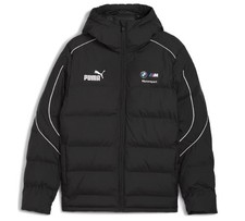 Puma BMW M Motorsport uomo