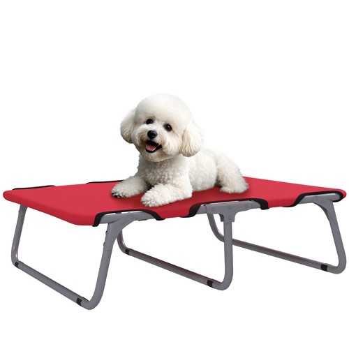 Brandina per cani - per,