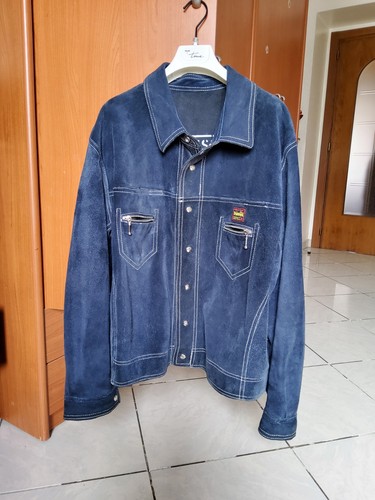 Diesel double face vintage - double,