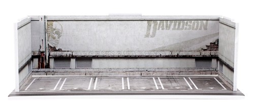 Moreart accessories - 1/64,