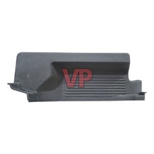 Ford Transit Courier 2018 - Copripasso portiera anteriore destra guidatori OS ET76A13244BEW