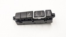 BMW X1 F48 ESP OFF DRIVE MODE