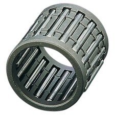 Wiseco Top End Bearing for