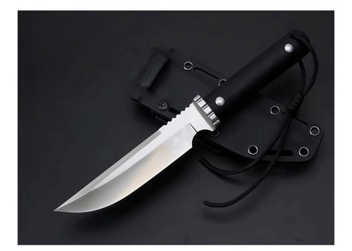 Fardeer hg37 coltello - hg37,
