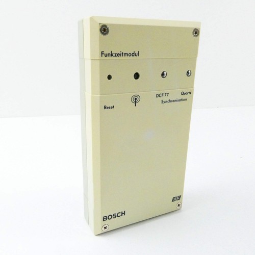 Bosch dcf - bosch,