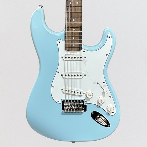Fender squier classic - squier,