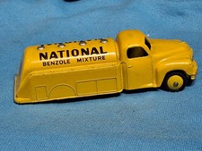 K-73 Dinky Toys: Studebaker