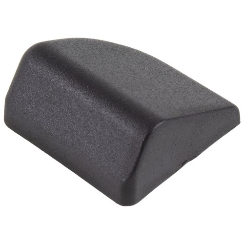 Copertura vite maniglia - , porta