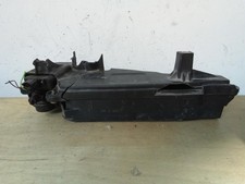 Serbatoio cerina per peugeot - serbatoio,
