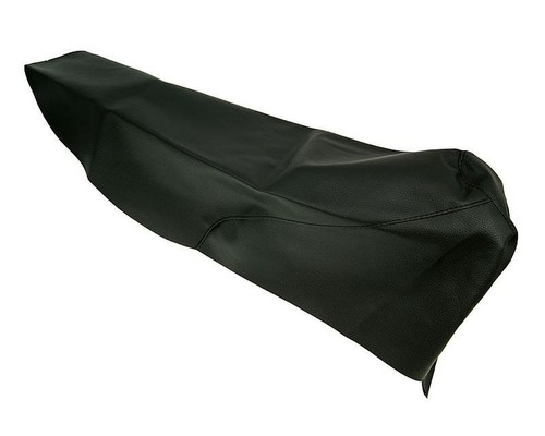 Coprisedile nero beta ark 50 - -, beta-ark