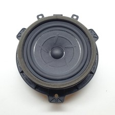 ALTOPARLANTE PER HYUNDAI i10 Serie (AC3, AI3) 96330-k7000 (19>)