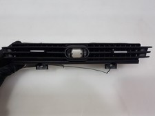 1560883810 VENTILATION GRILLE