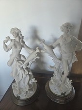 *Offerte oltre 50€* Giuseppe