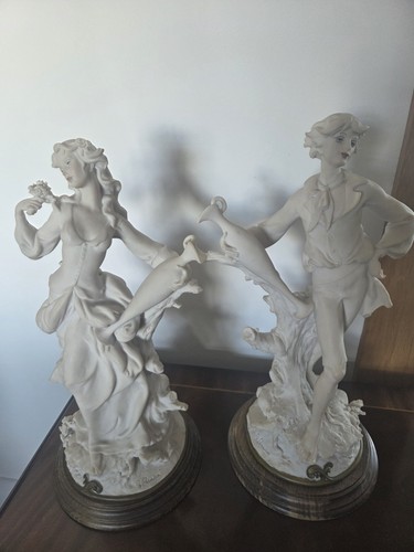 Offers over giuseppe - over,