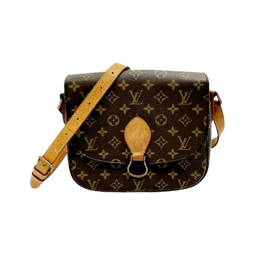 Borsa tracolla louis vuitton - borsa, a