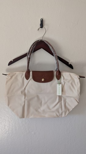 Borsa longchamp pliage - longchamp,